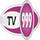 [BG] TV 999 FHD logo