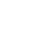 [BG] TV EVROPA logo
