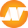 [BG]  TVN BULGARIA logo