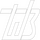 [BG]  ICONCERT FHD logo