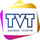 [BG] TVT logo