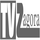 [BG] TV ZAGORA logo