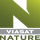[BG] VIASAT NATURE logo