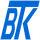[BG] VTK logo
