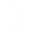 [BG] WILD TV UHD logo