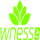 [BG] WNESSTV logo