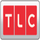 DK - TLC DANMARK logo