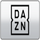 UK: DAZN PPV 1 - KINGS WORLD CUP NATIONS - DAY 8 (IN FRENCH, GERMAN & ITALIAN) | Sat 10 Jan 17:20 | 8K EXCLUSIVE logo
