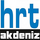 [TR] HRT AKDENIZ logo