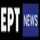 [GR] ERT NEWS logo