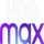 [US} HBOMAX ORIGINAL INFO logo