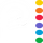 [US]  PEACOCK ORIGINAL info HD logo