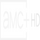 [US] AMC+ ORIGINAL INFO HD logo