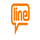 [TR] LINE TV logo