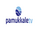 [TR] PAMUKKALE TV logo