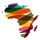 ##### GENERAL ##### logo