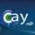 [TR] ÇAY TV logo